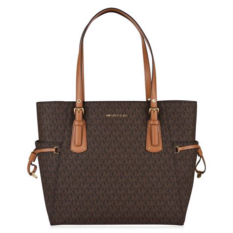 michael kors tote bag house of fraser|michael kors bags debenhams.